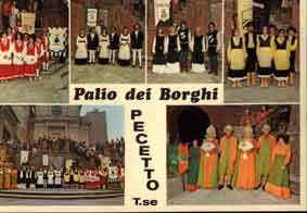 Costumi-dei-borghi.jpg, 8908 bytes, 20/04/02
