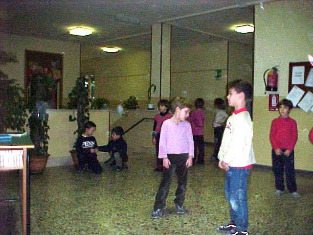 Mvc-018f.jpg, 53885 bytes, 20/04/02