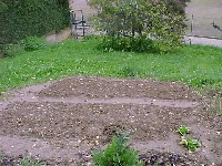 MVC-001F.JPG