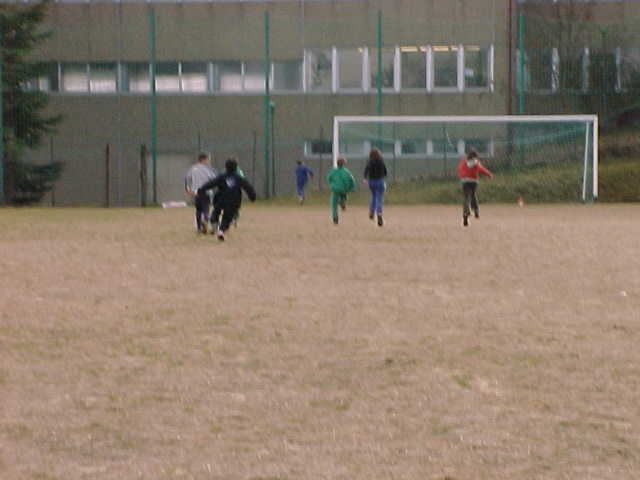 MVC-007S.JPG, 23544 bytes, 20/02/02